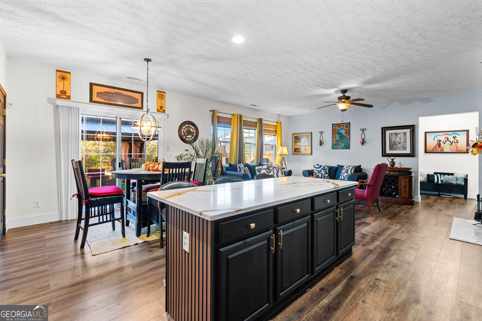 118 Westminster Way Newnan - 16