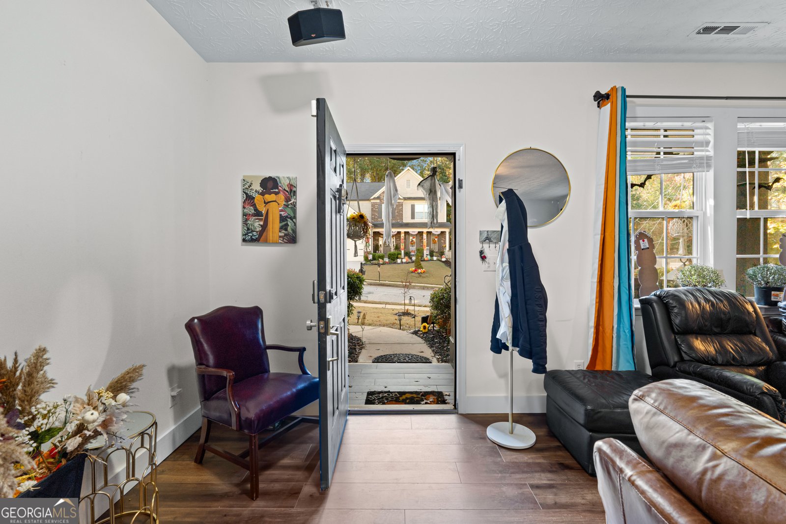 118 Westminster Way Newnan - 2