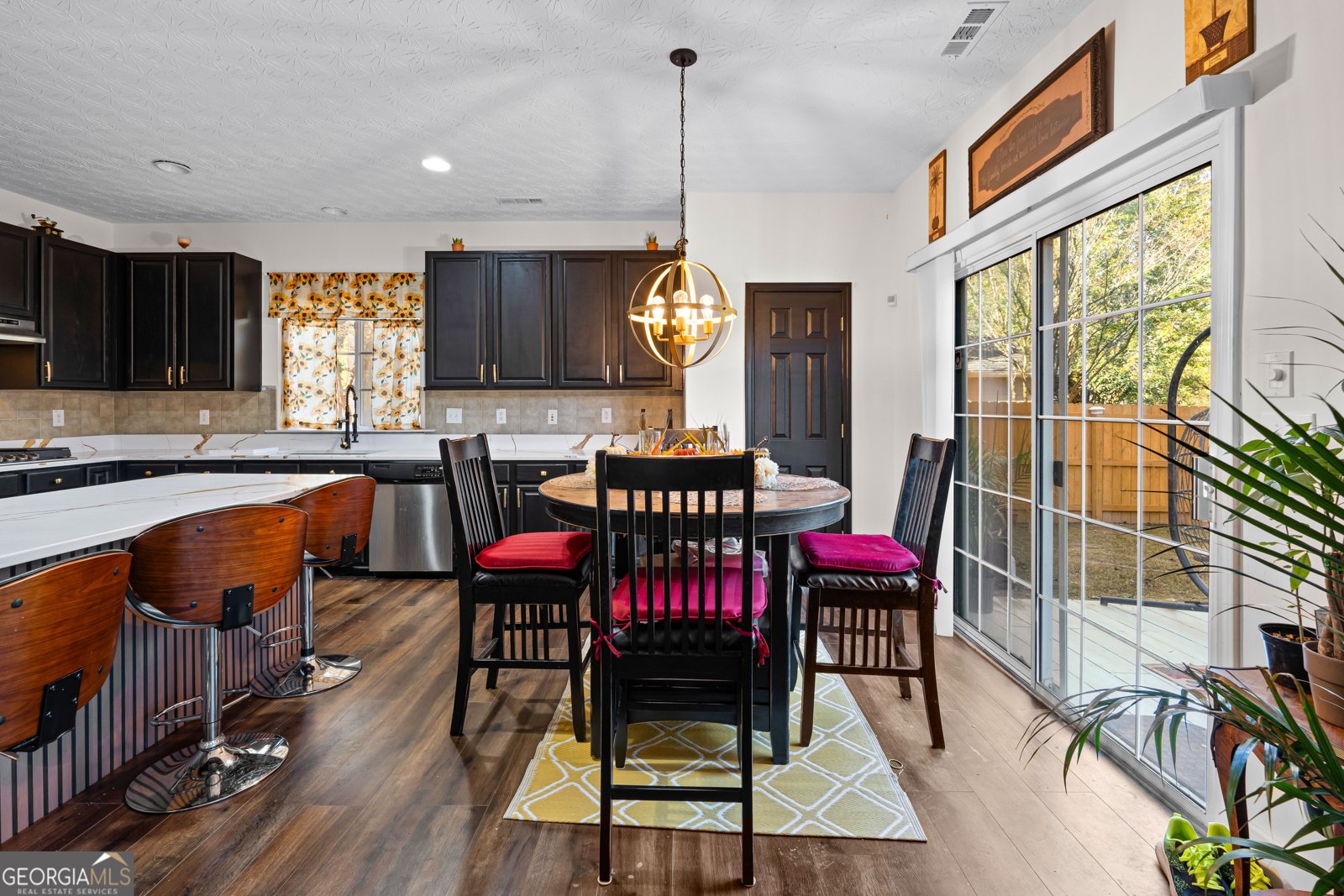 118 Westminster Way Newnan - 20