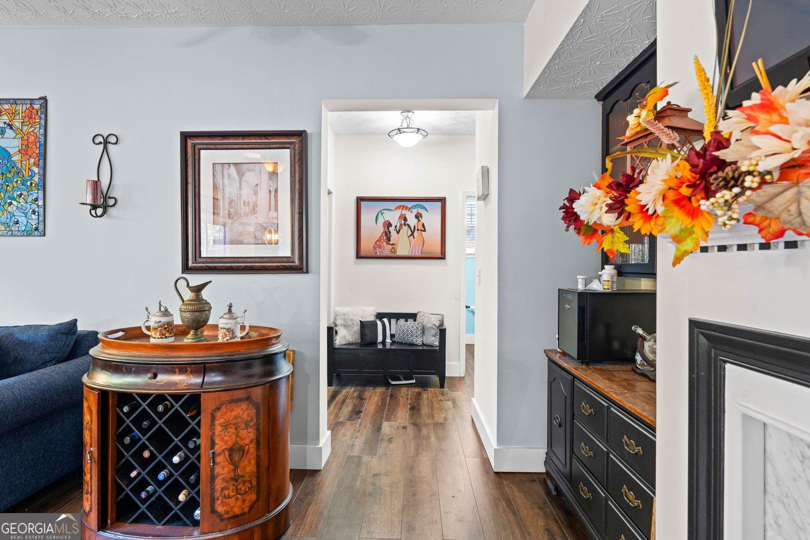 118 Westminster Way Newnan - 21