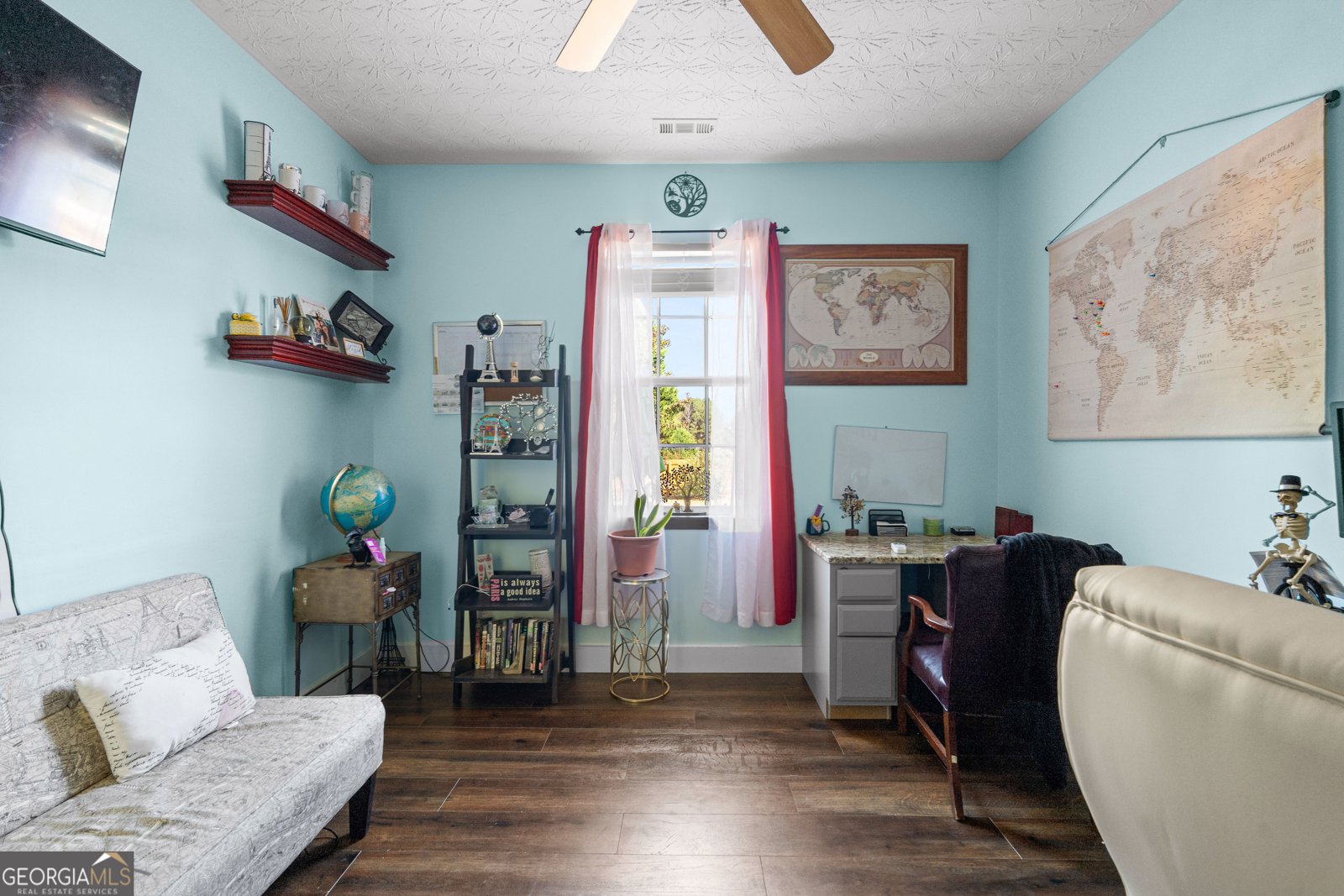 118 Westminster Way Newnan - 23