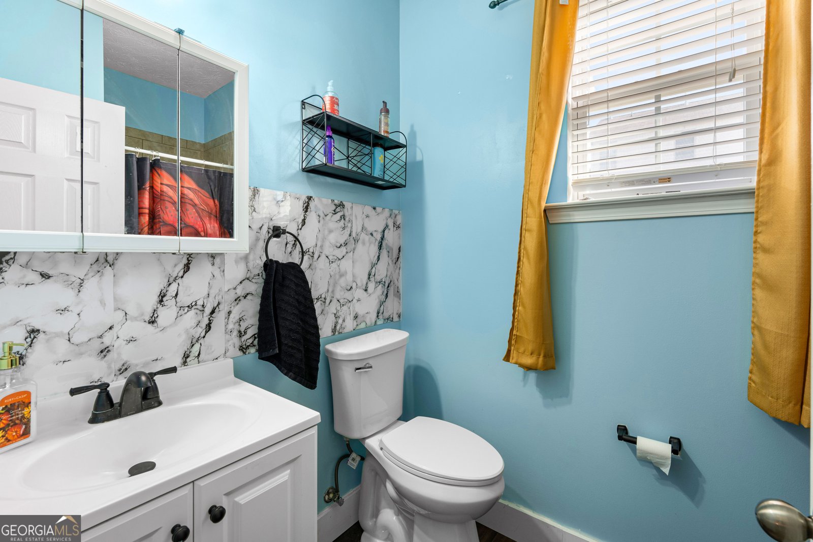 118 Westminster Way Newnan - 26