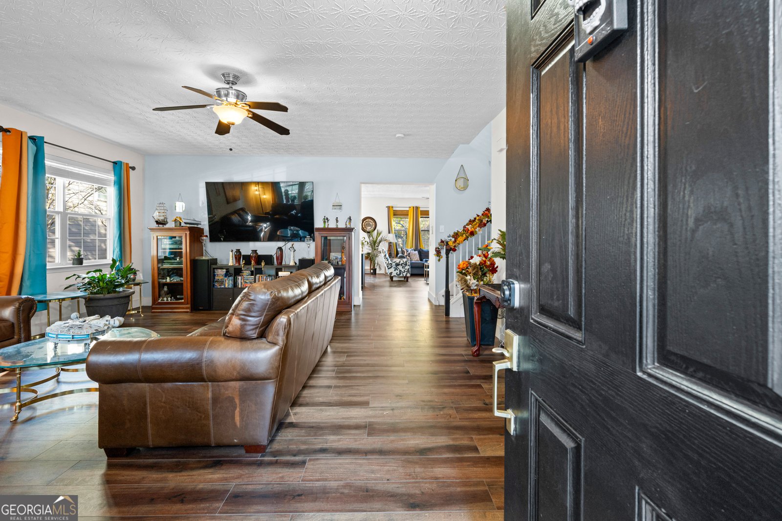 118 Westminster Way Newnan - 3