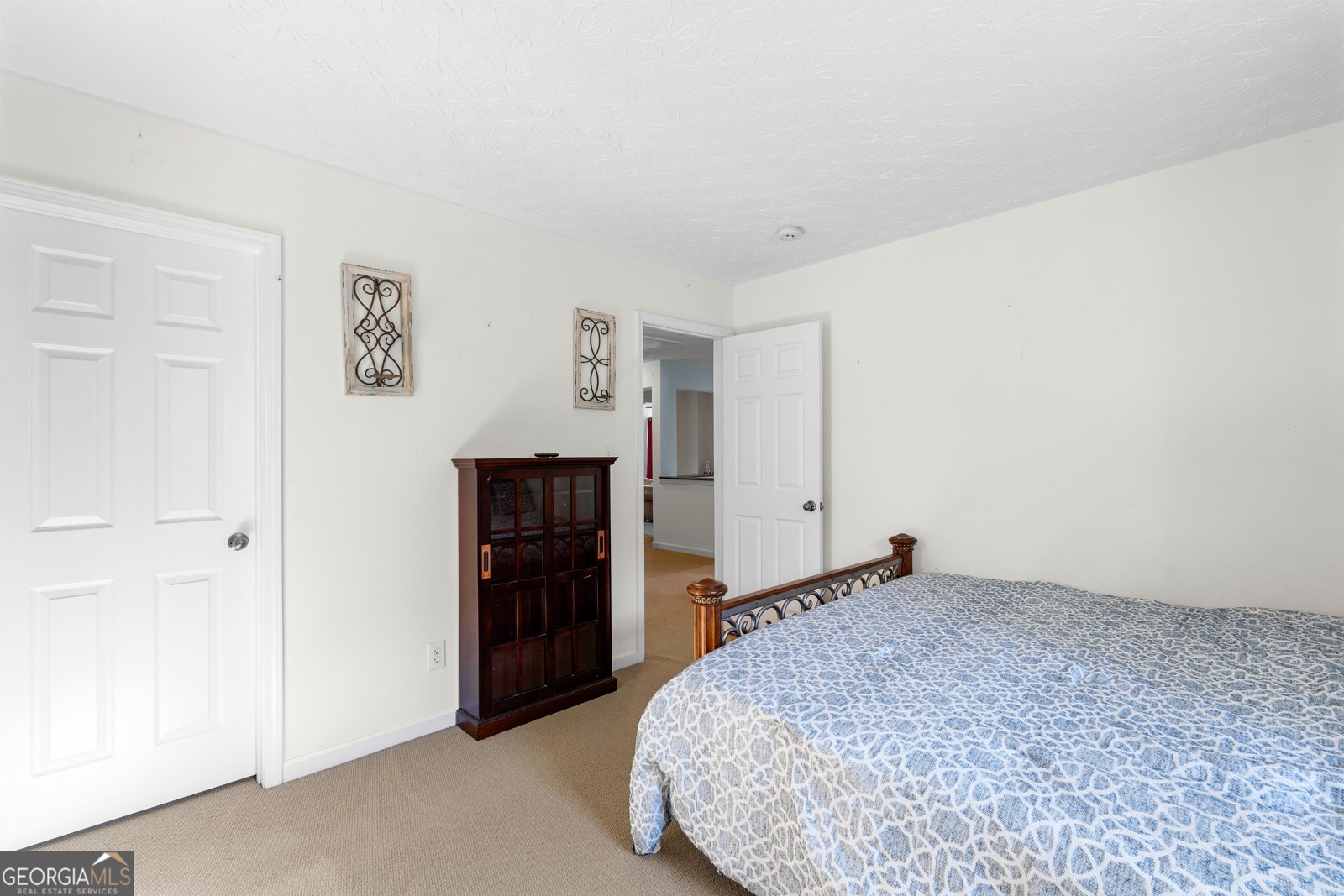 118 Westminster Way Newnan - 33