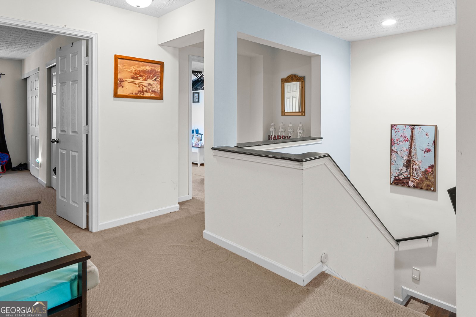 118 Westminster Way Newnan - 36