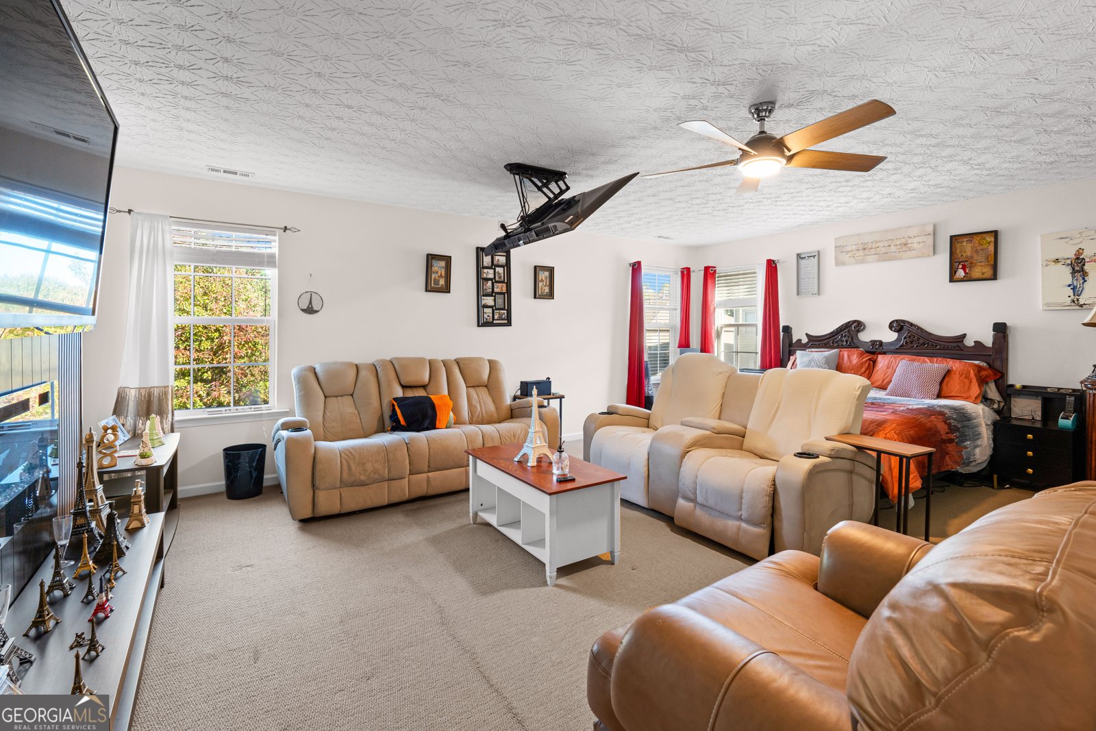 118 Westminster Way Newnan - 37