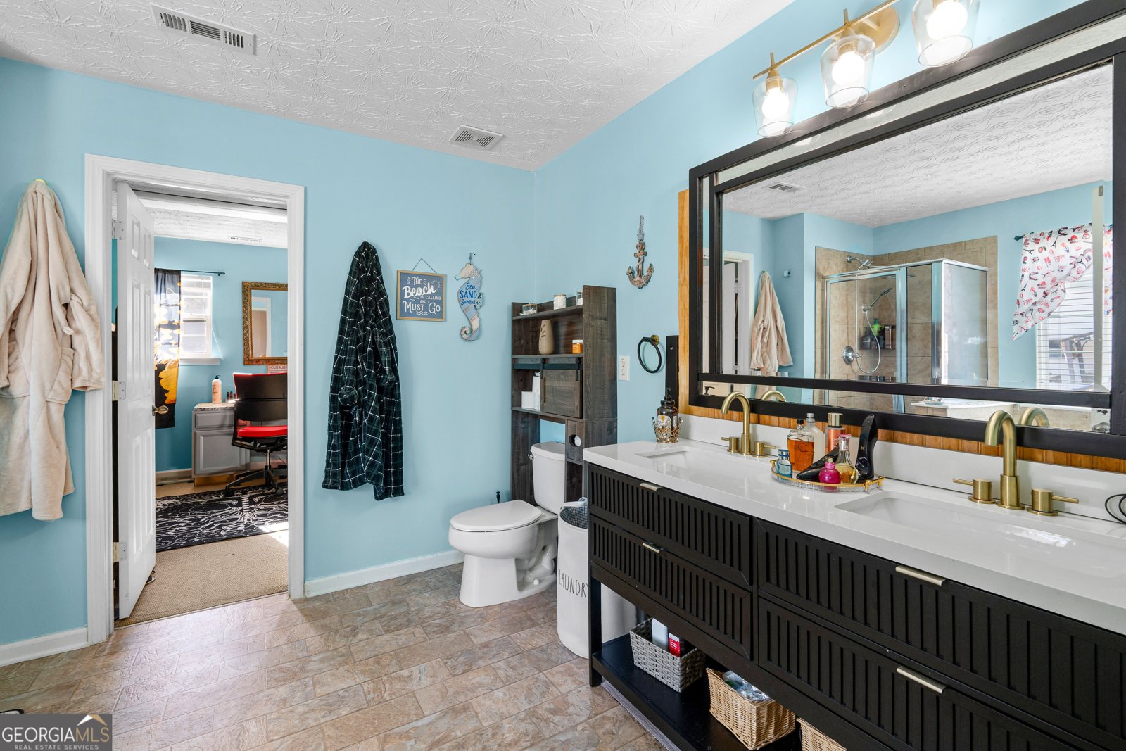 118 Westminster Way Newnan - 42