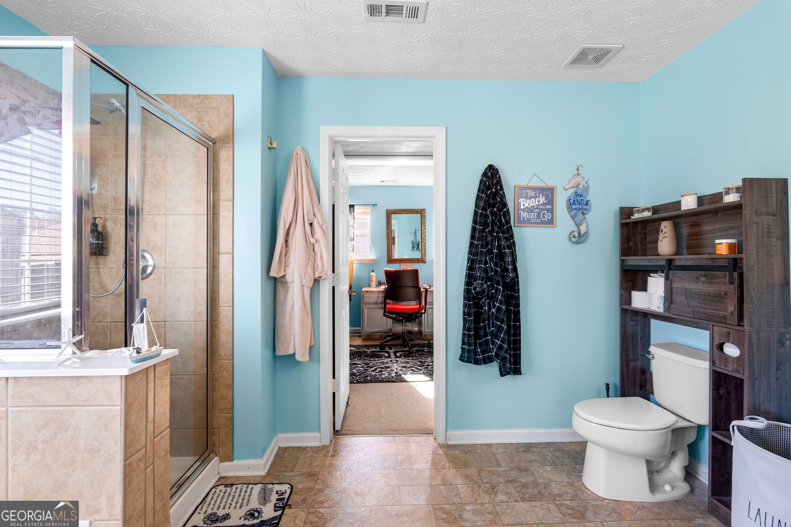 118 Westminster Way Newnan - 44