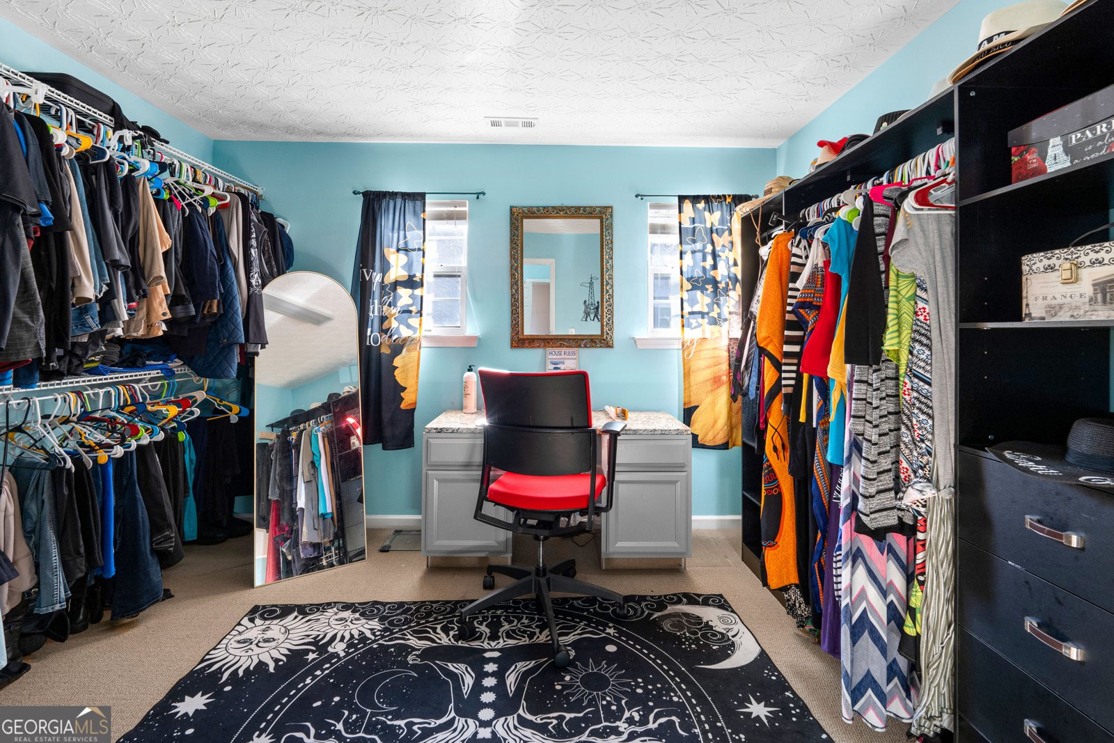 118 Westminster Way Newnan - 45