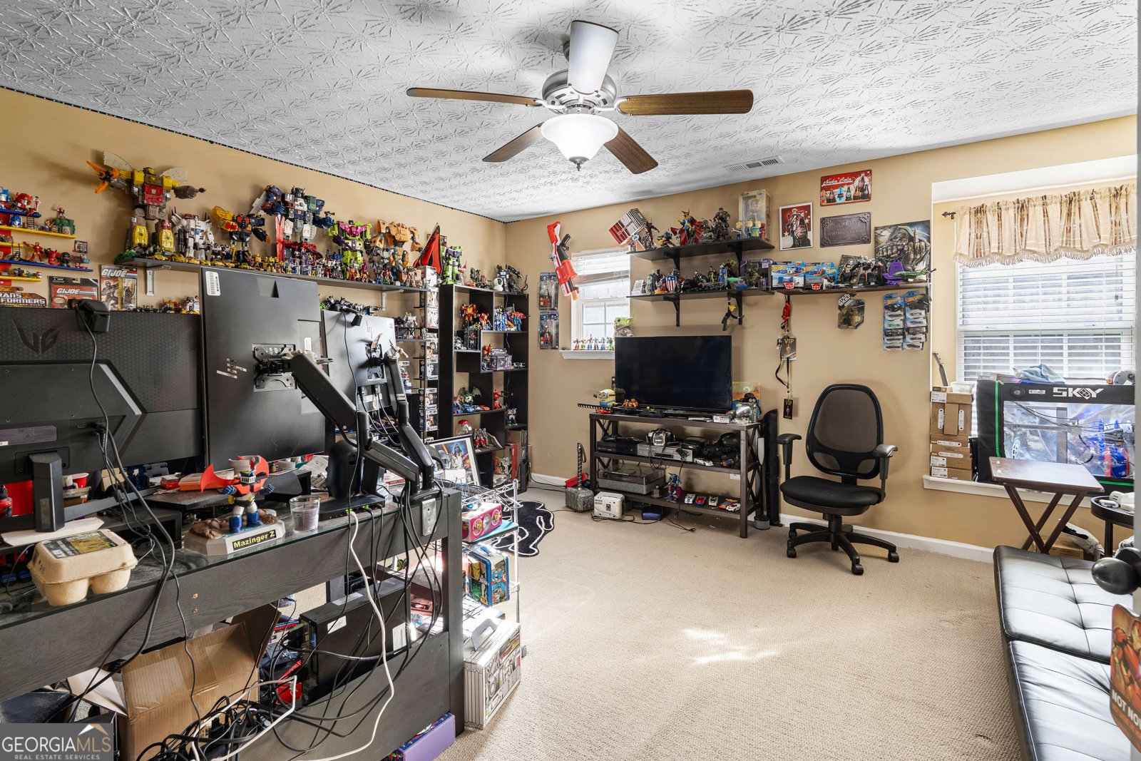 118 Westminster Way Newnan - 46