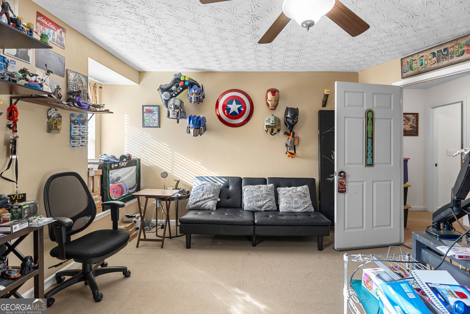 118 Westminster Way Newnan - 47