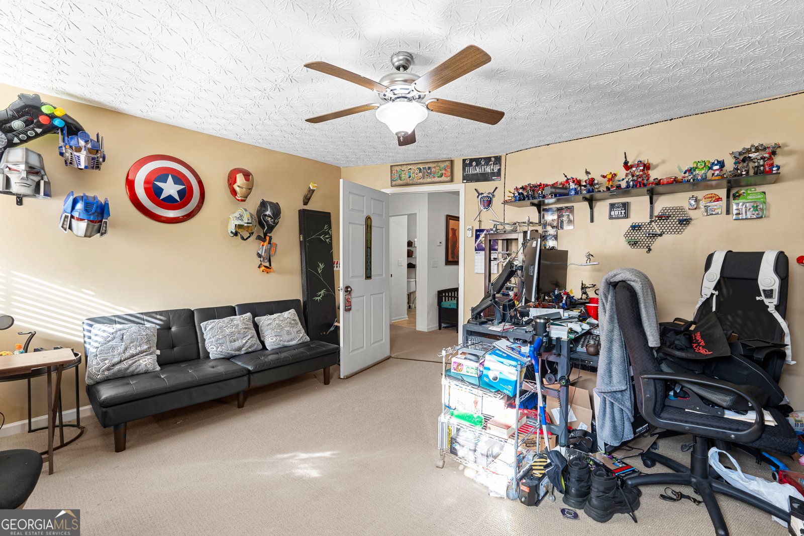 118 Westminster Way Newnan - 48