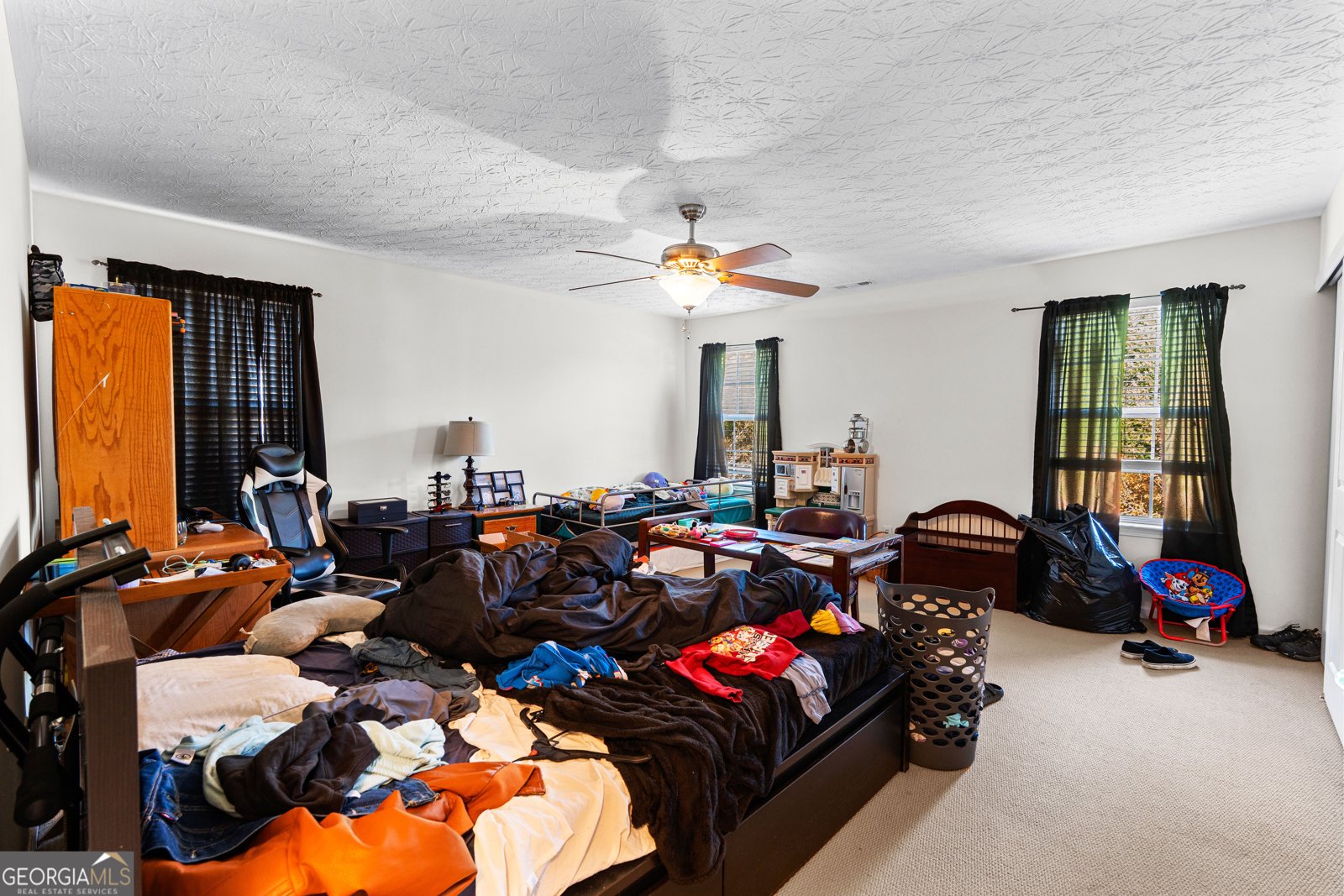 118 Westminster Way Newnan - 49