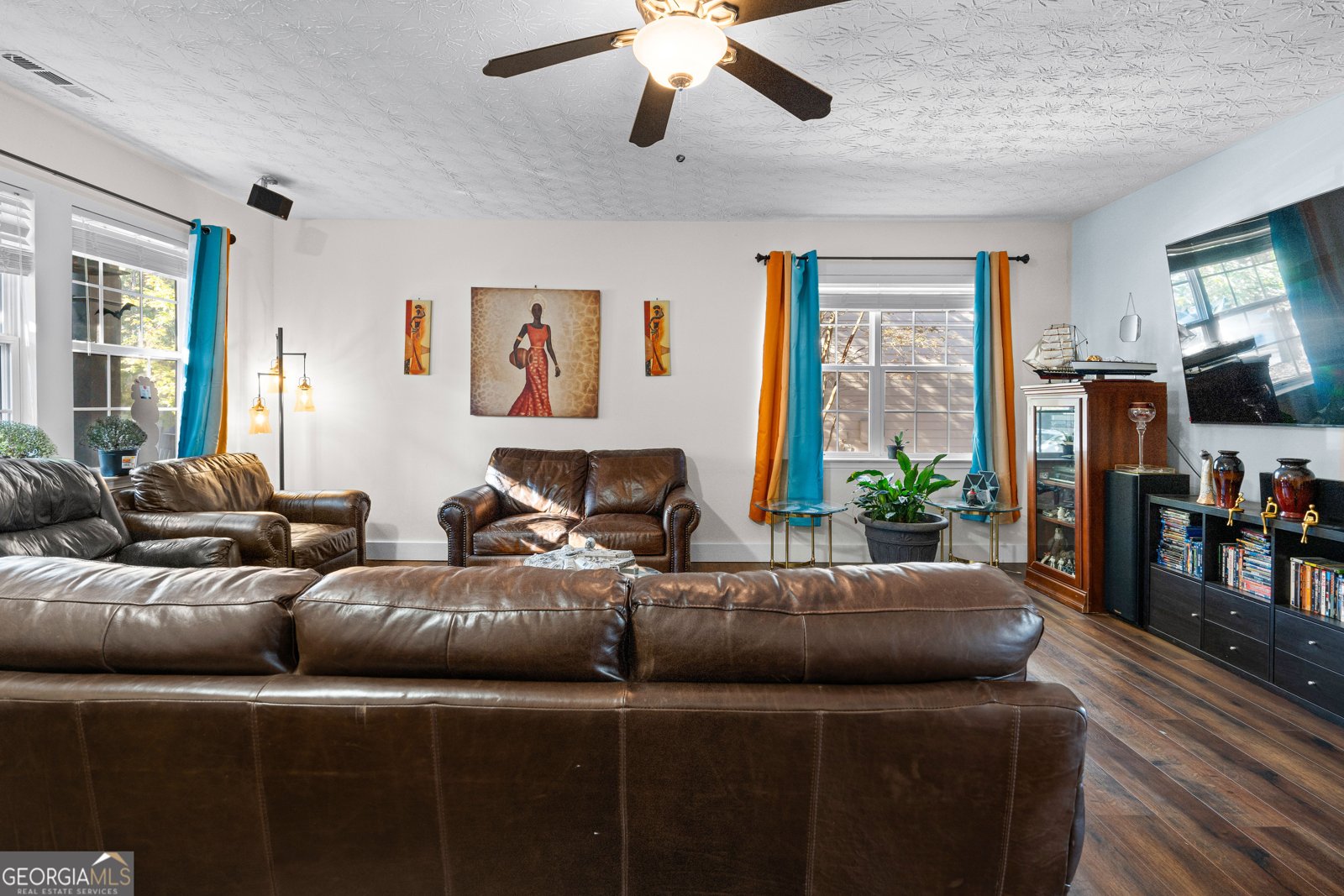 118 Westminster Way Newnan - 5