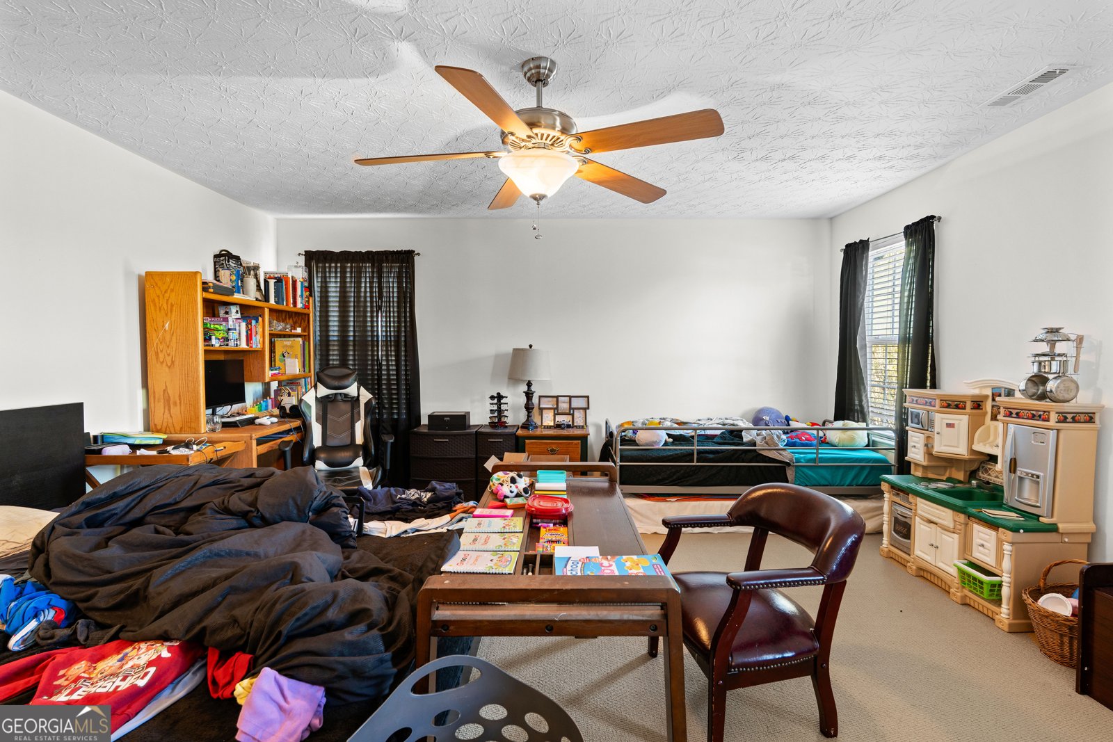 118 Westminster Way Newnan - 50