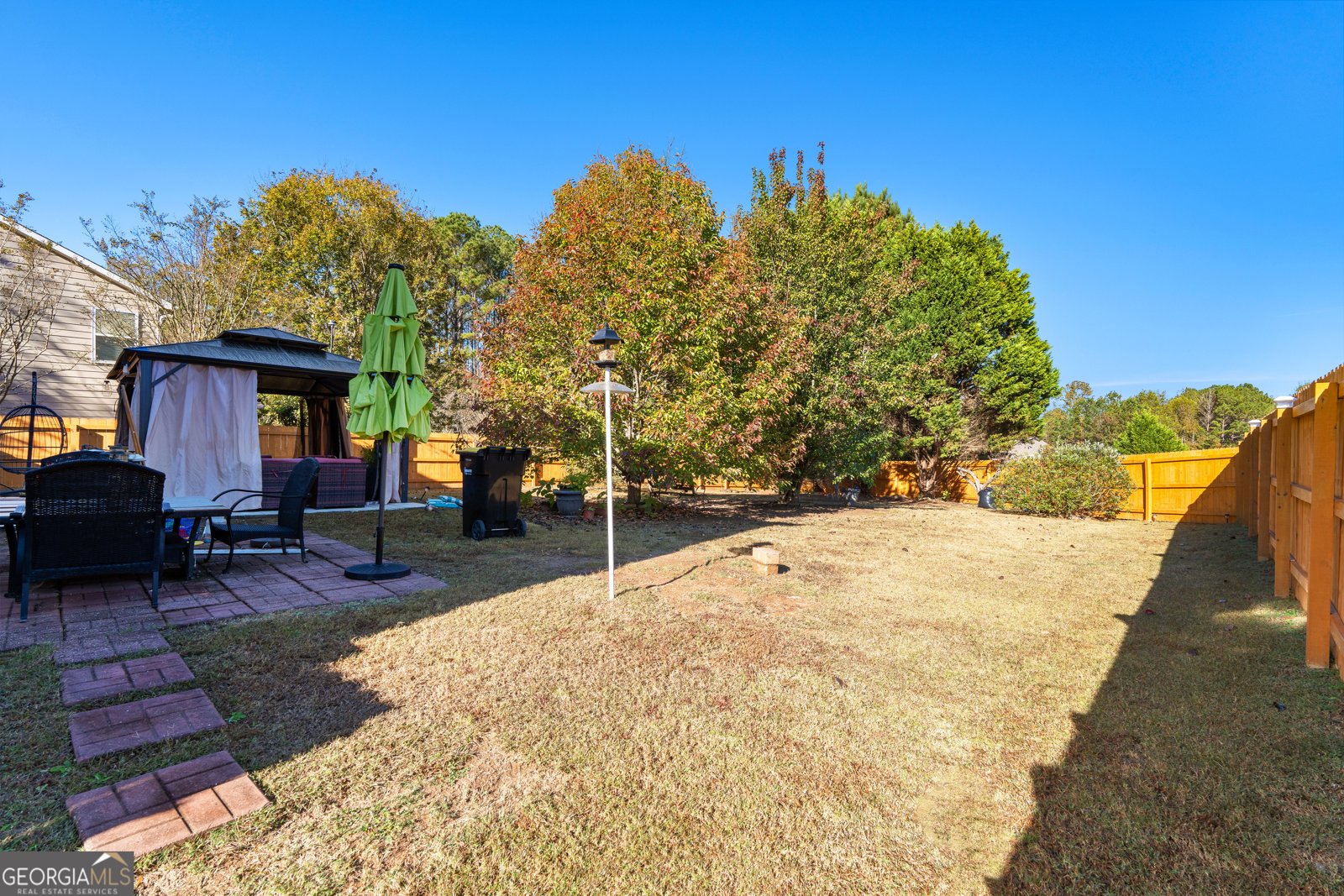 118 Westminster Way Newnan - 54