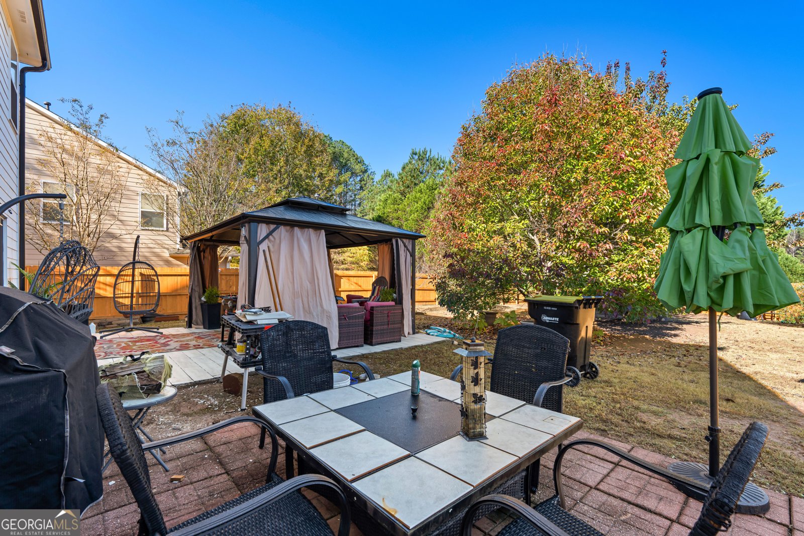 118 Westminster Way Newnan - 55