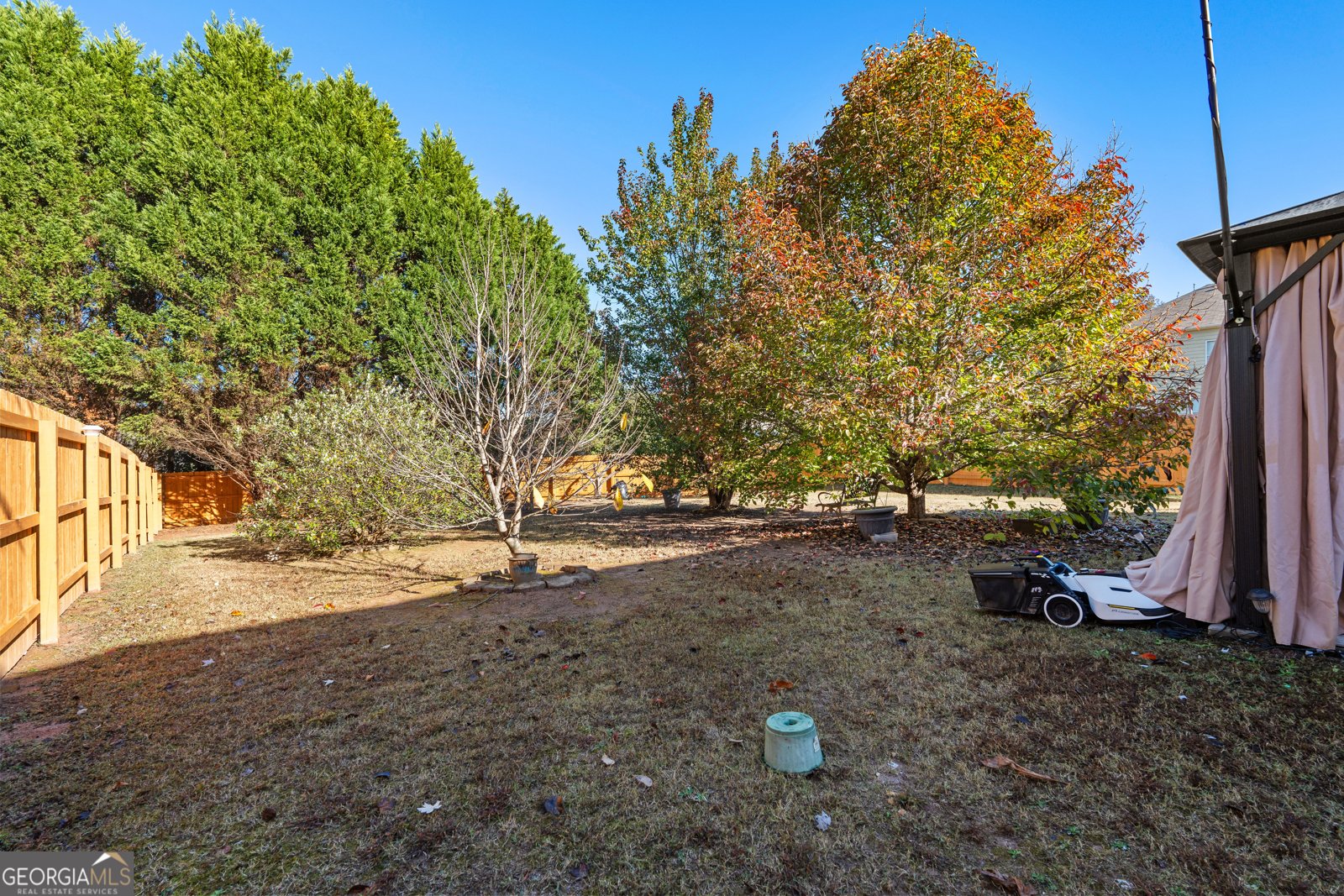 118 Westminster Way Newnan - 57