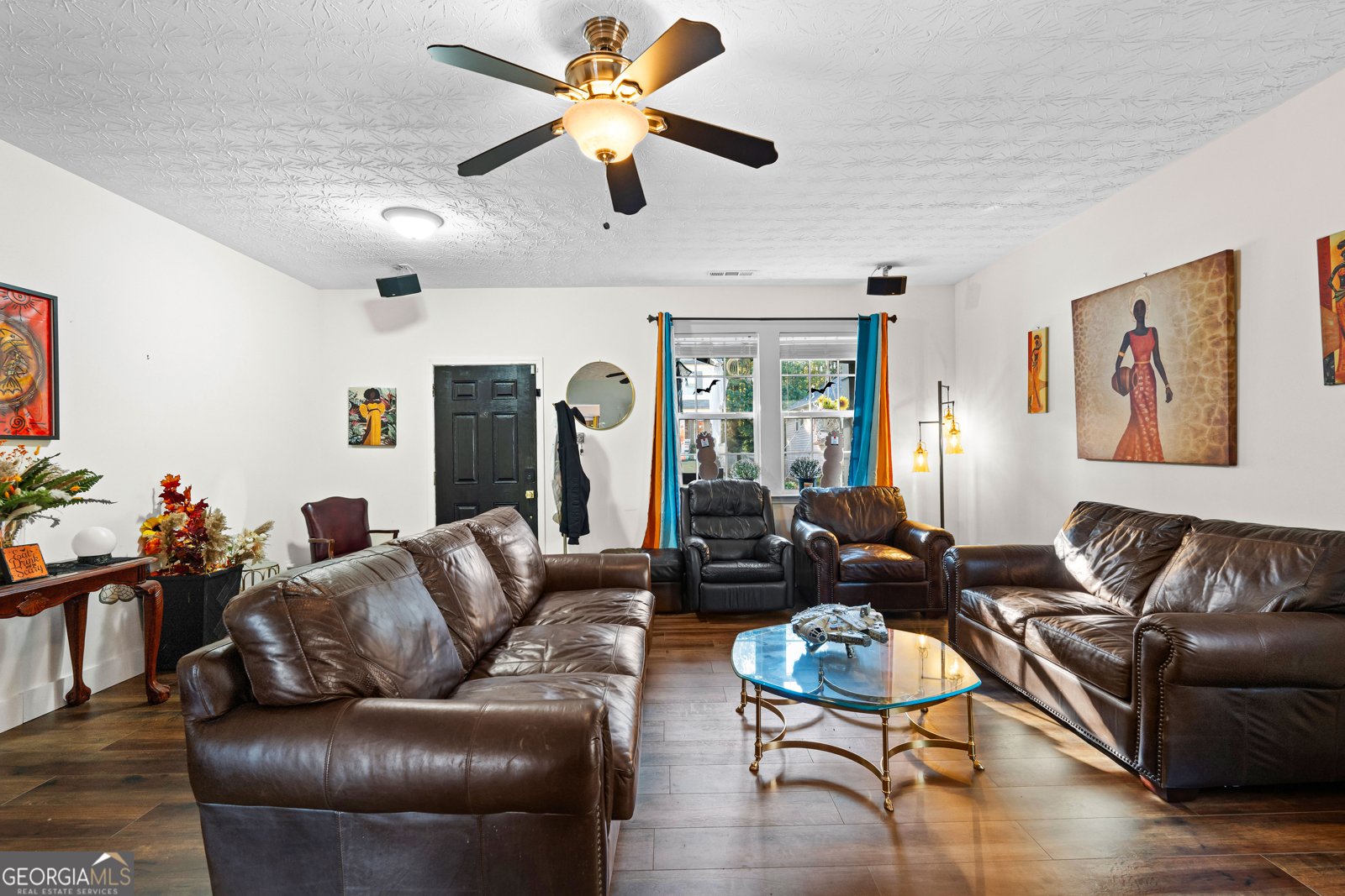 118 Westminster Way Newnan - 6