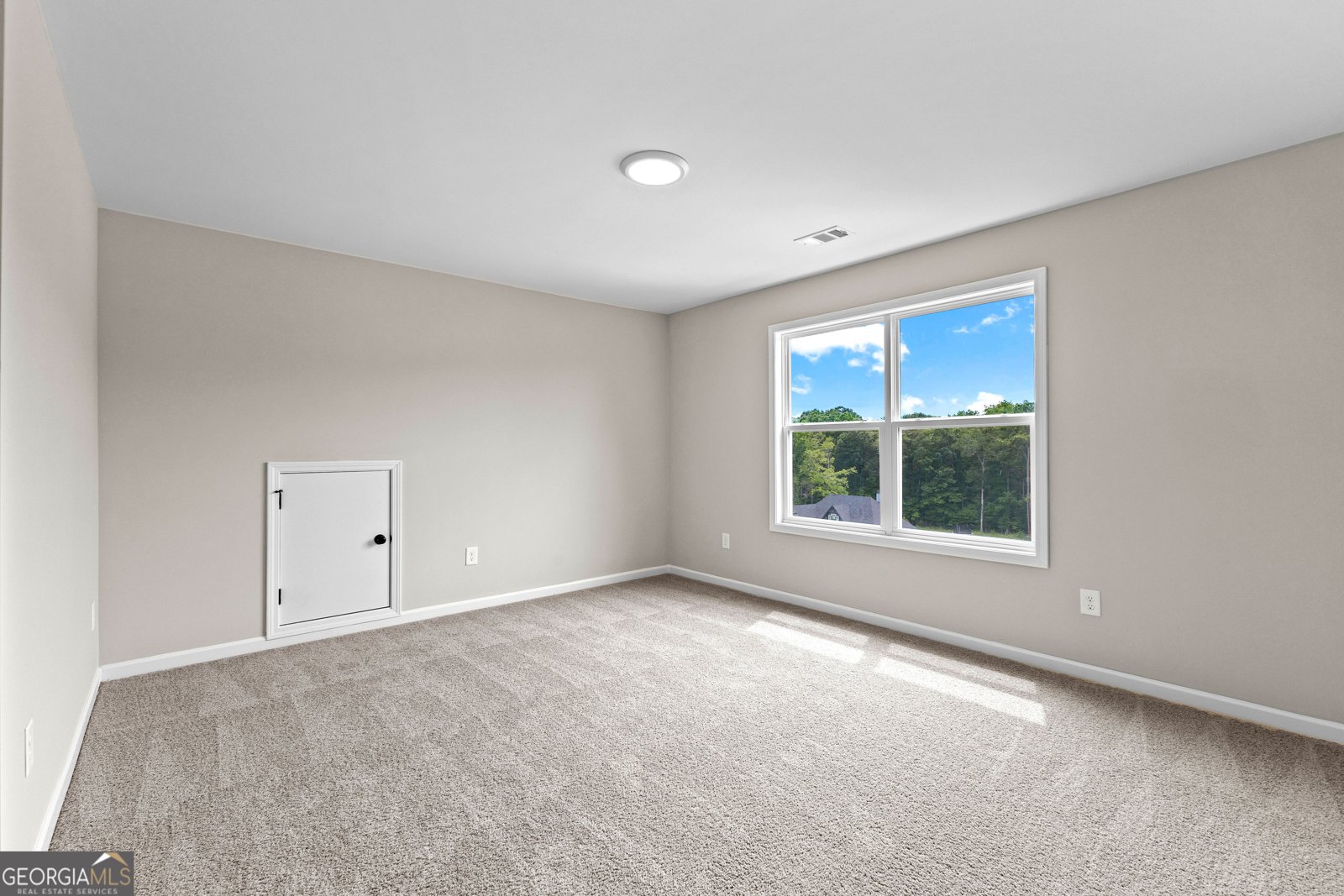 220 Sagebrook Lane Newnan - 1