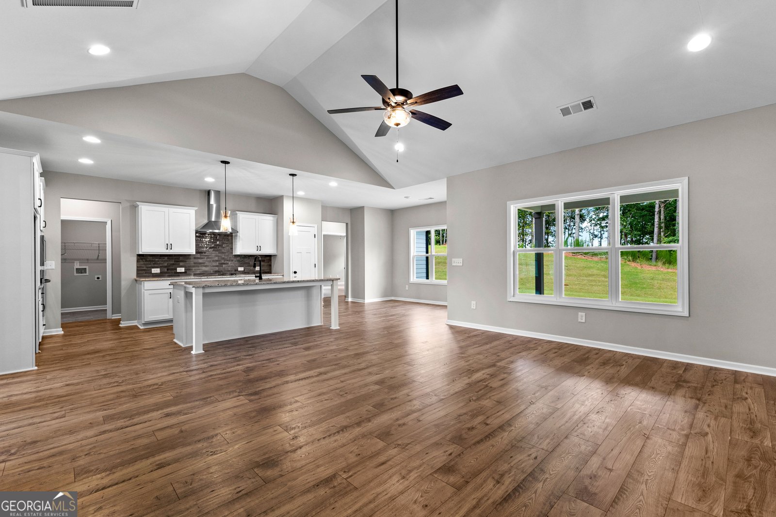 220 Sagebrook Lane Newnan - 16