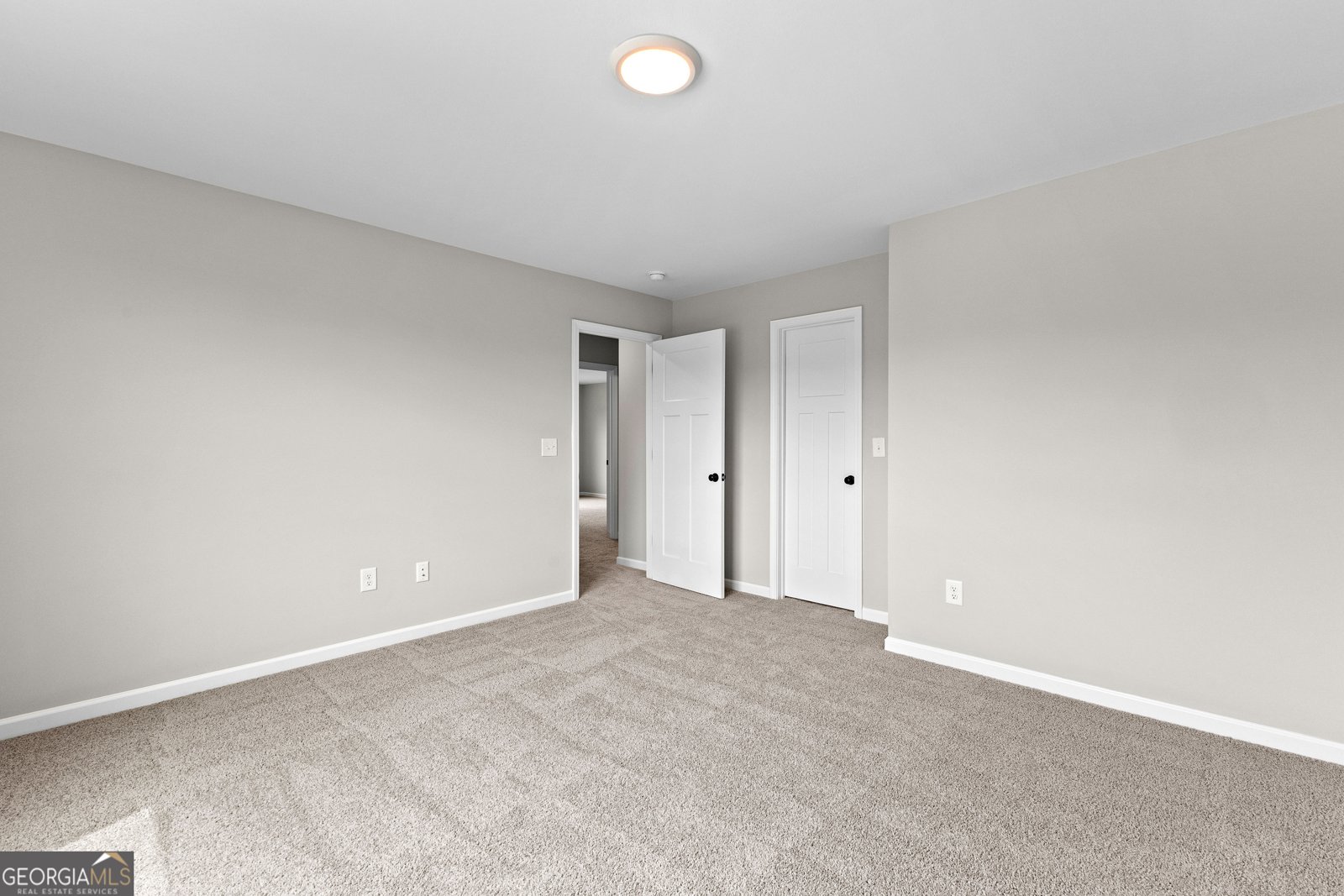 220 Sagebrook Lane Newnan - 2