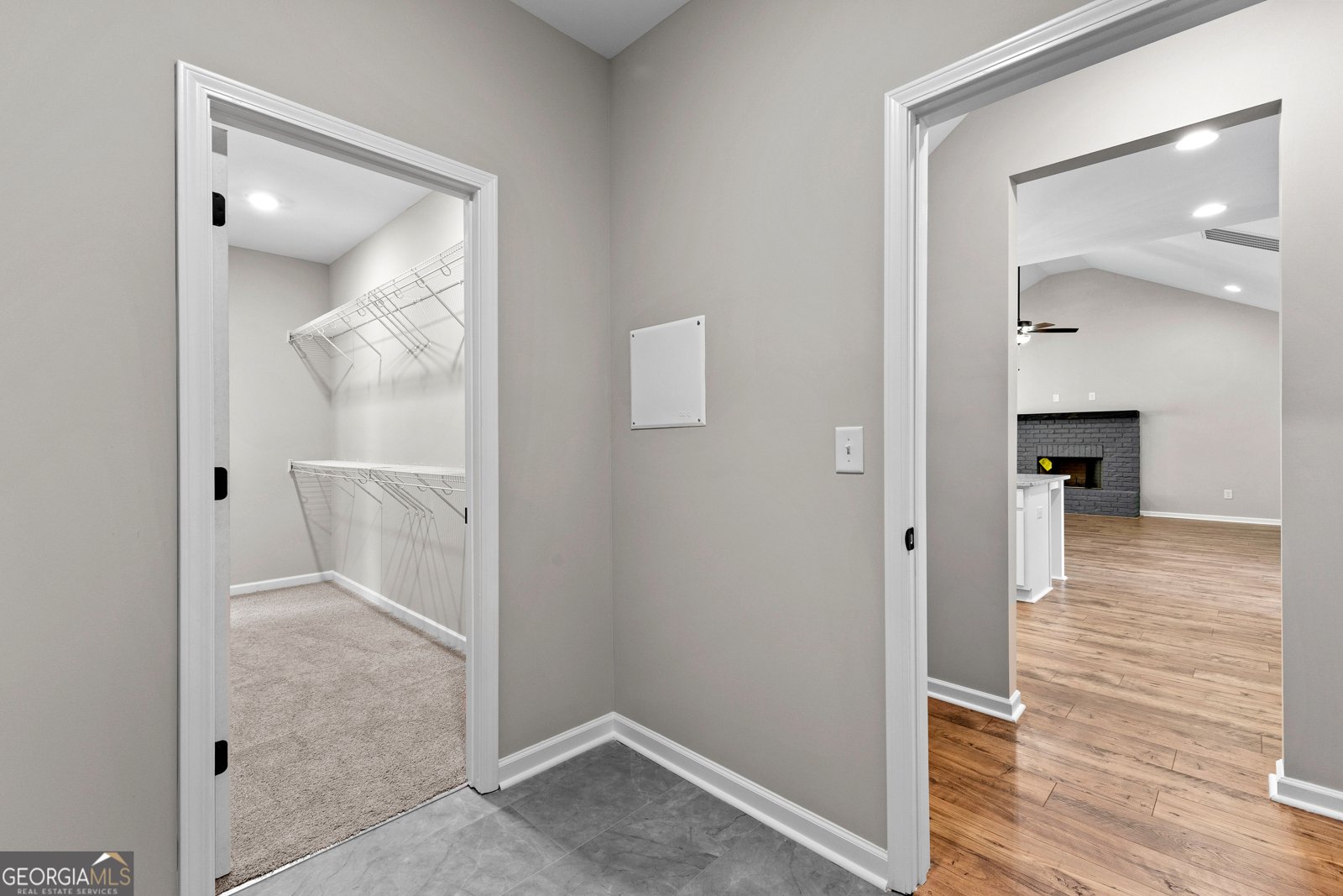 220 Sagebrook Lane Newnan - 21