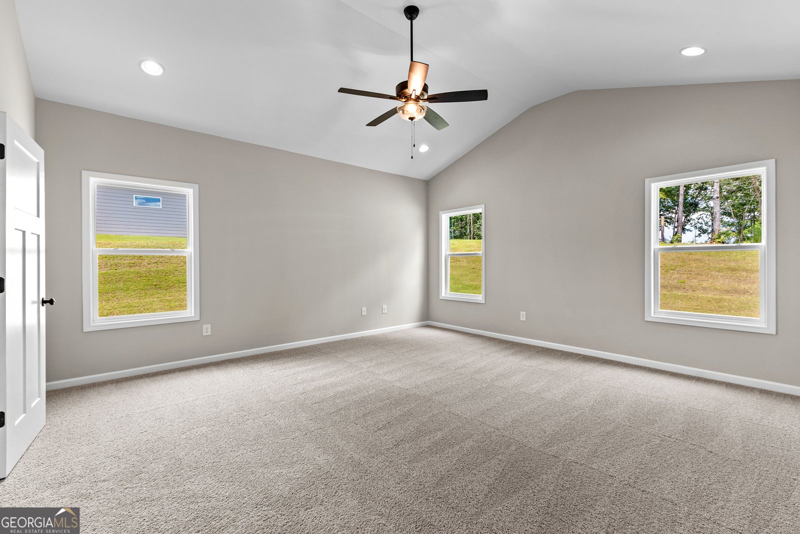 220 Sagebrook Lane Newnan - 26