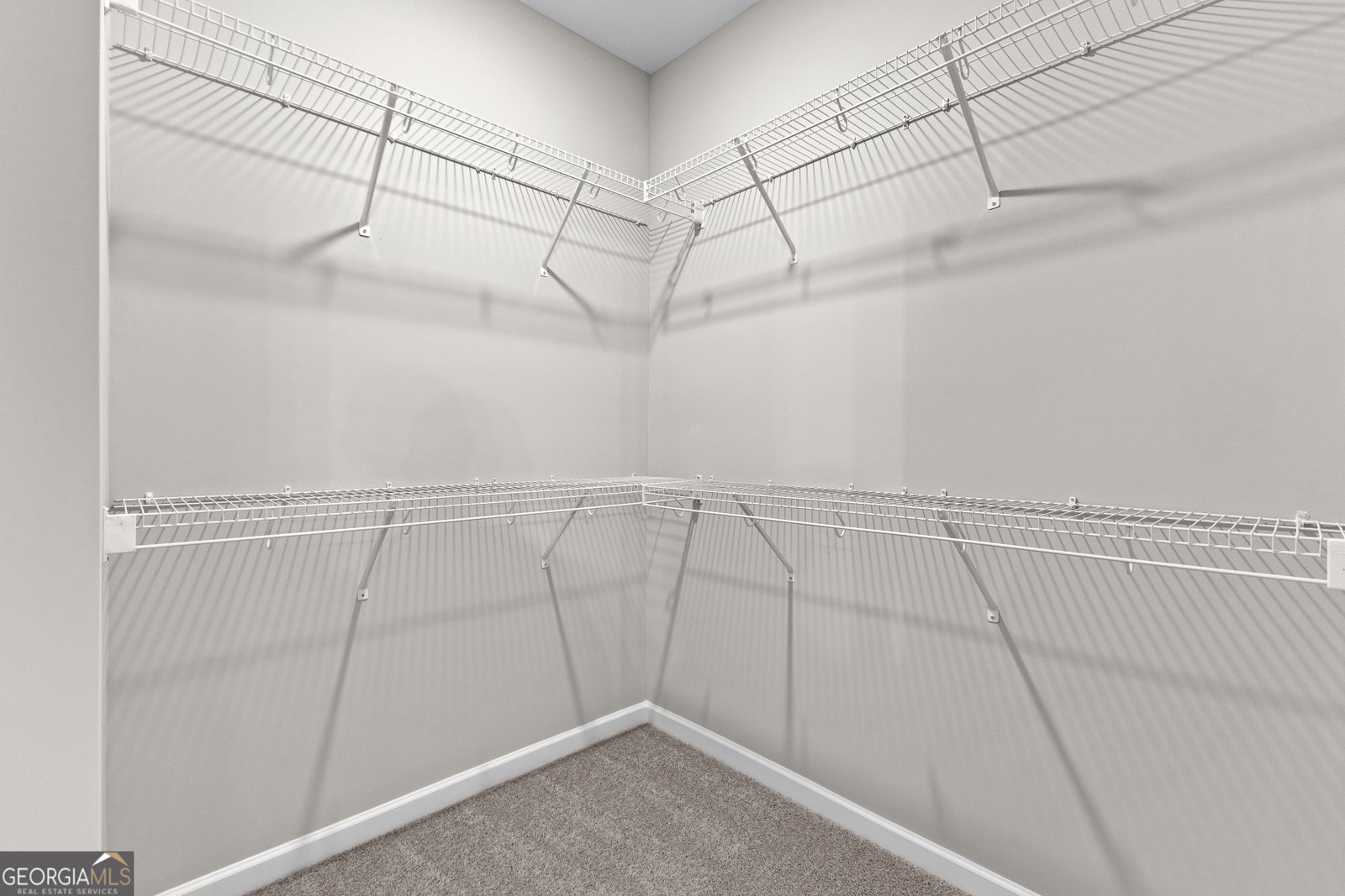 220 Sagebrook Lane Newnan - 32