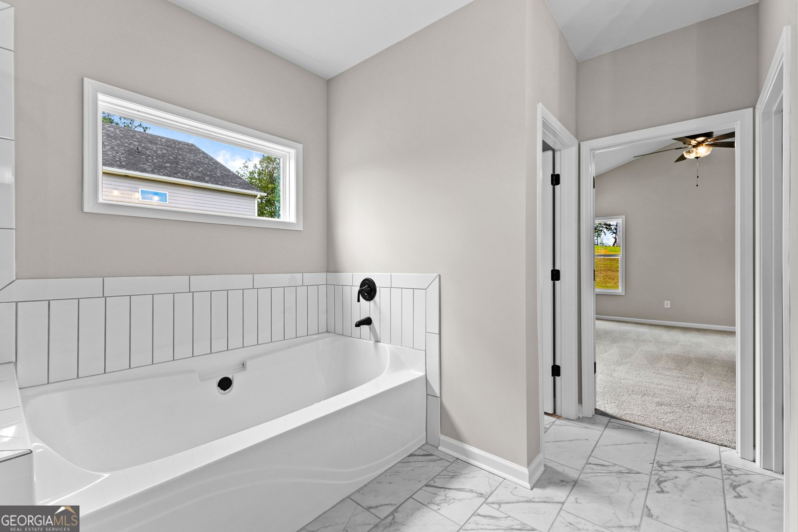 220 Sagebrook Lane Newnan - 35