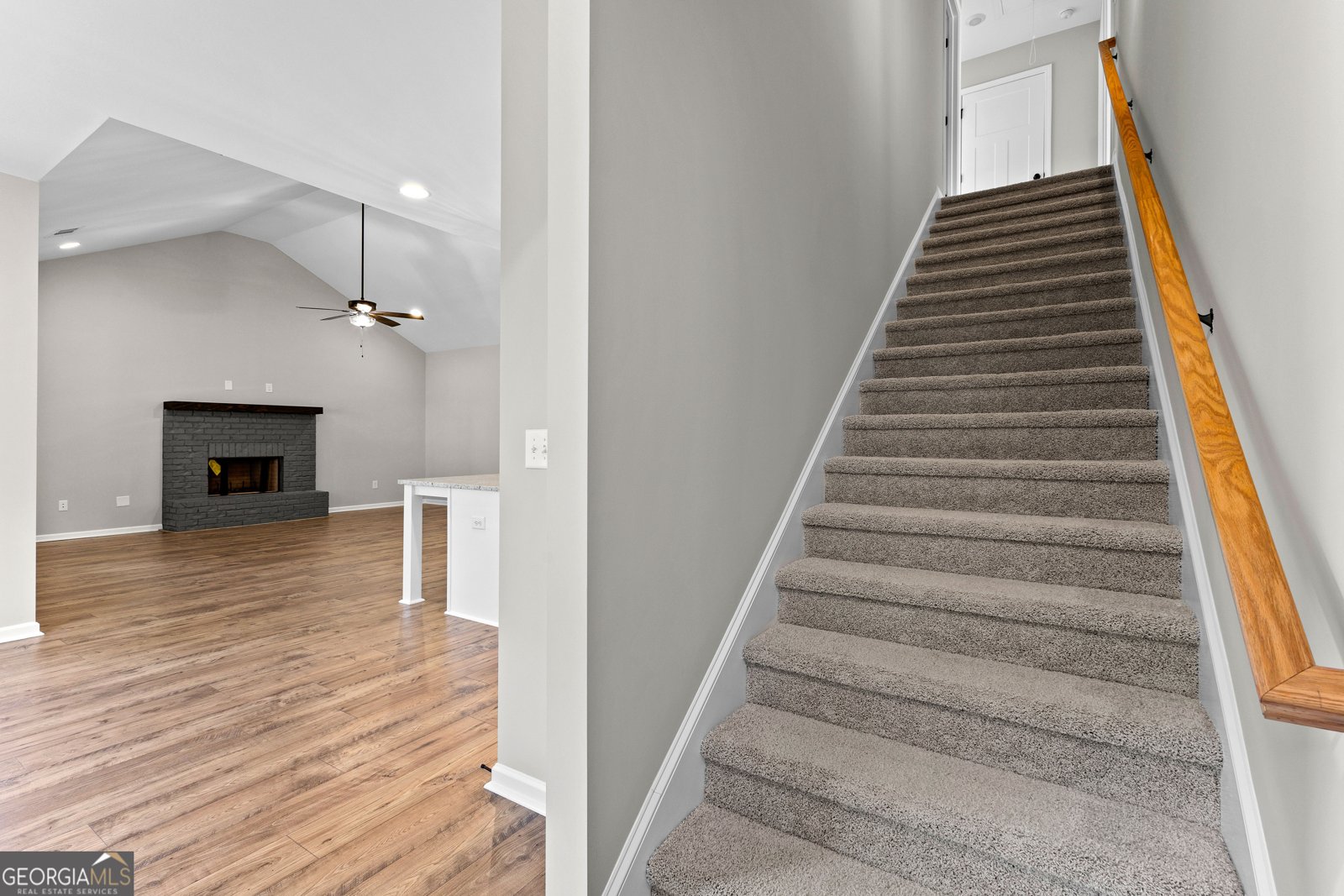 220 Sagebrook Lane Newnan - 37