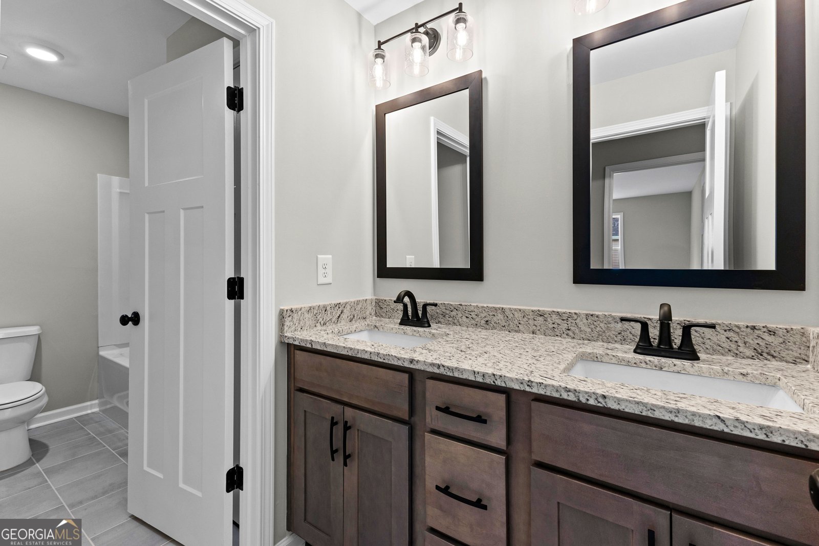 220 Sagebrook Lane Newnan - 4