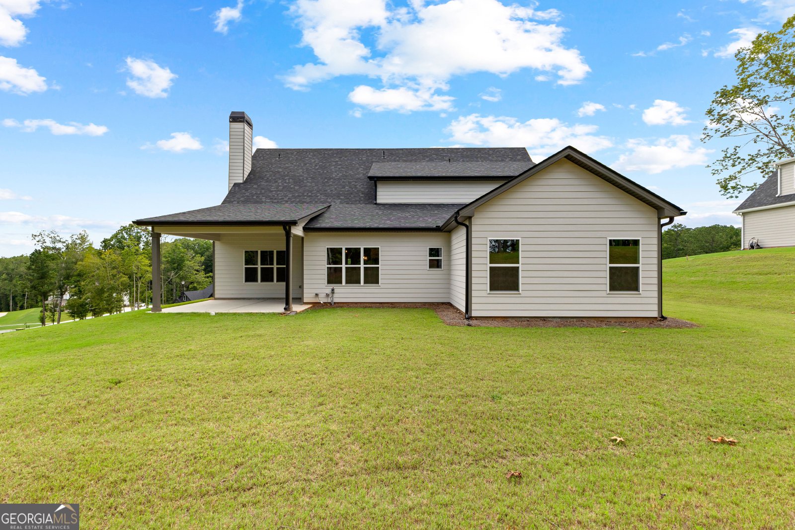 220 Sagebrook Lane Newnan - 51