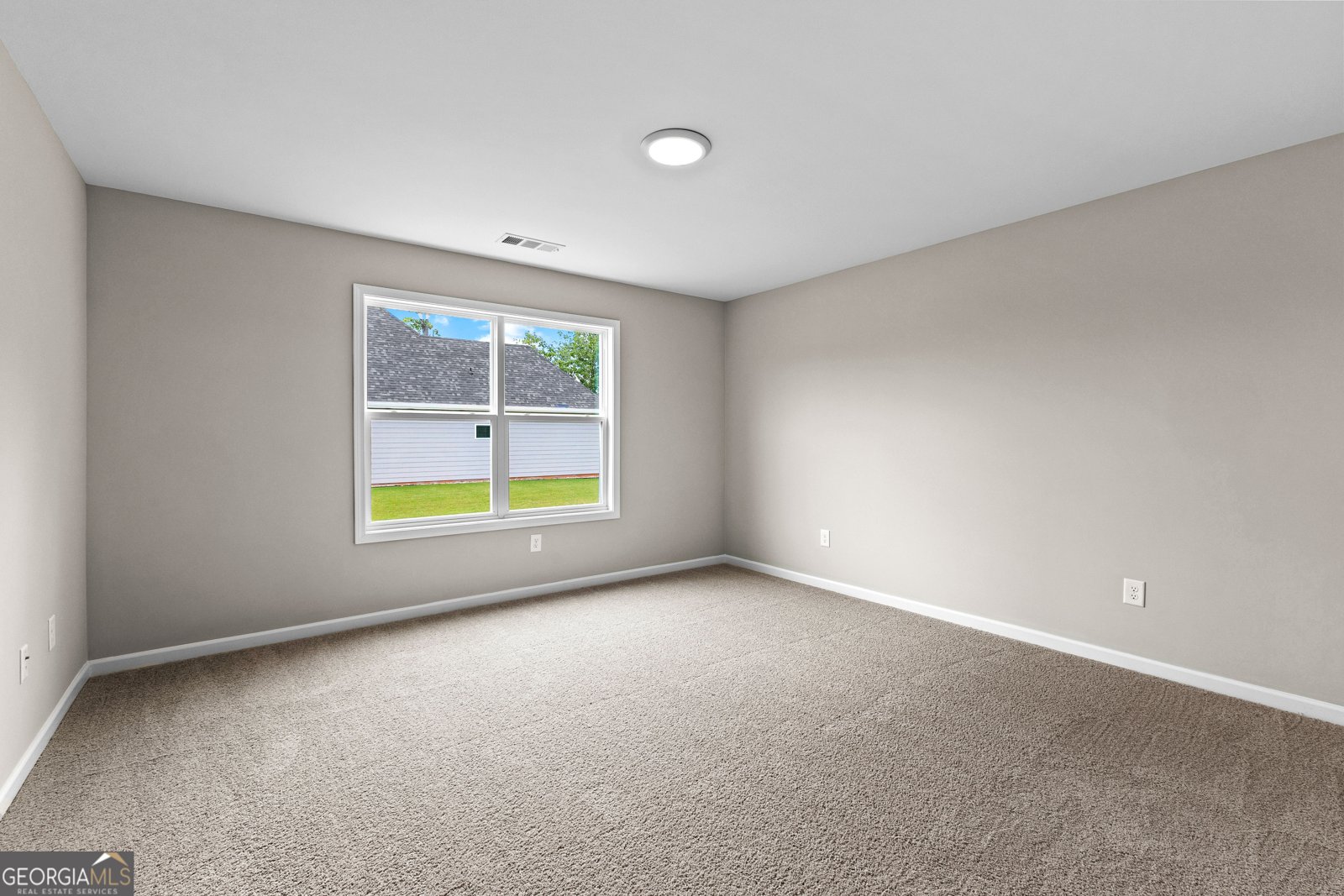 220 Sagebrook Lane Newnan - 6