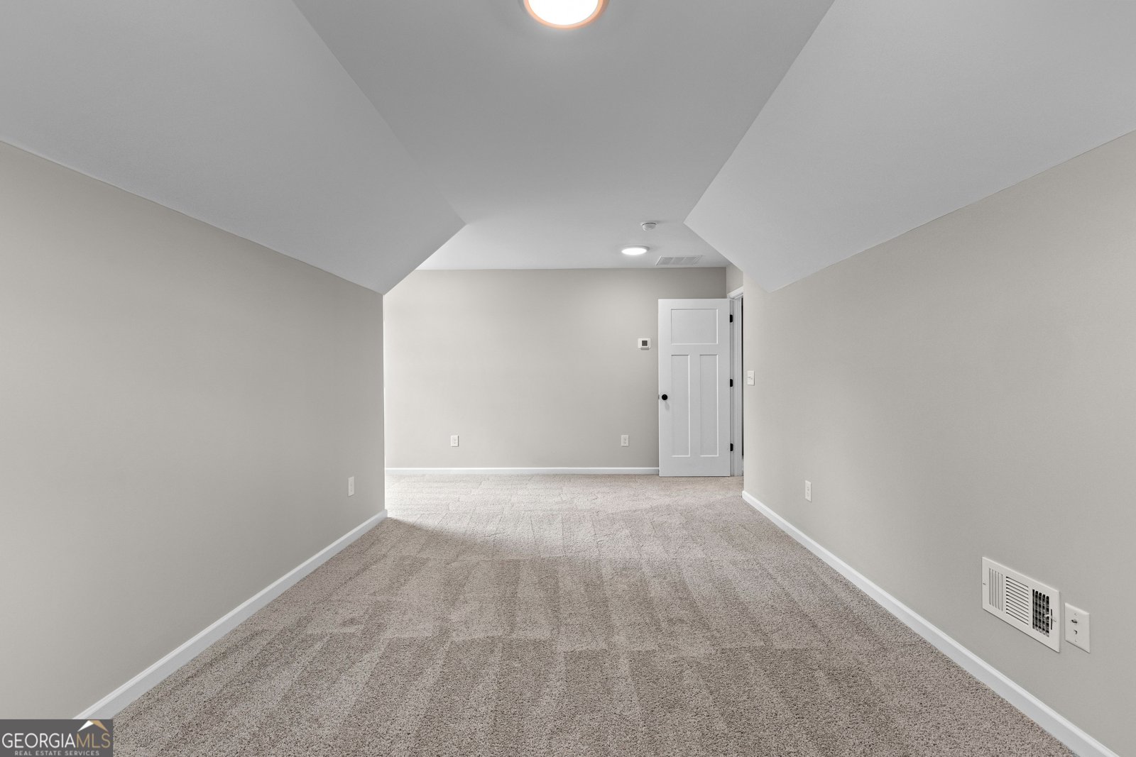 220 Sagebrook Lane Newnan - 9