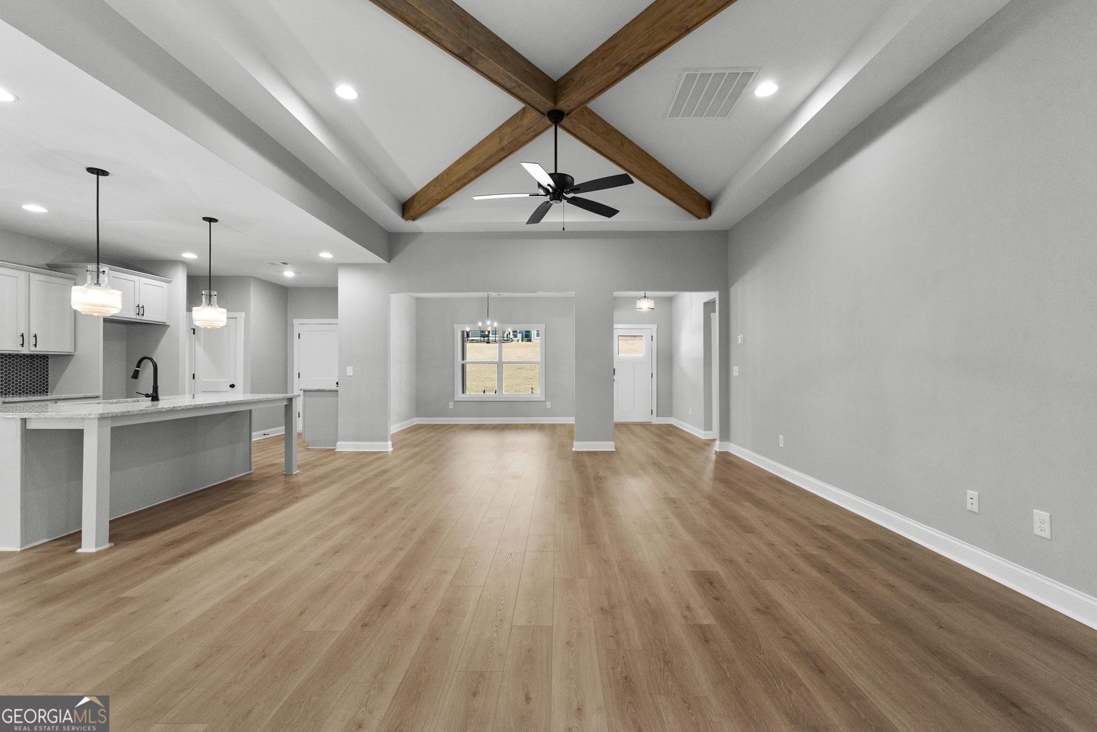 296 Deer Creek Run Moreland - 13