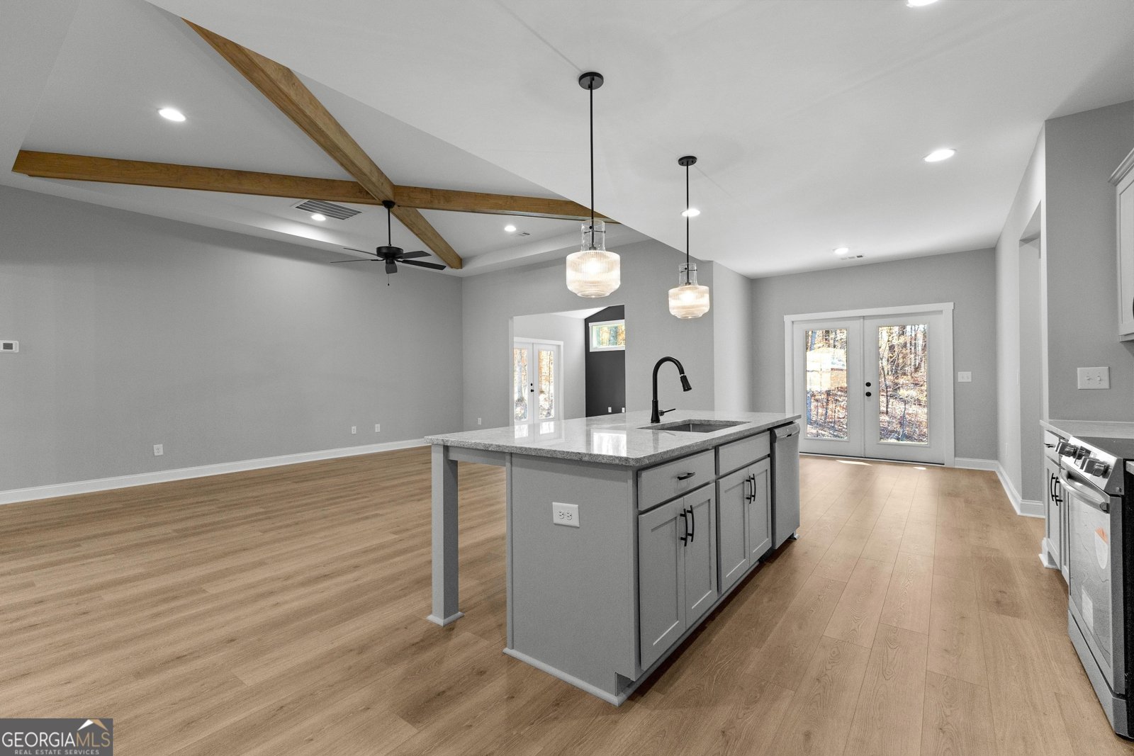 296 Deer Creek Run Moreland - 21