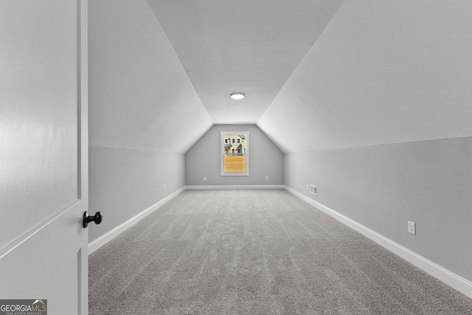 296 Deer Creek Run Moreland - 43