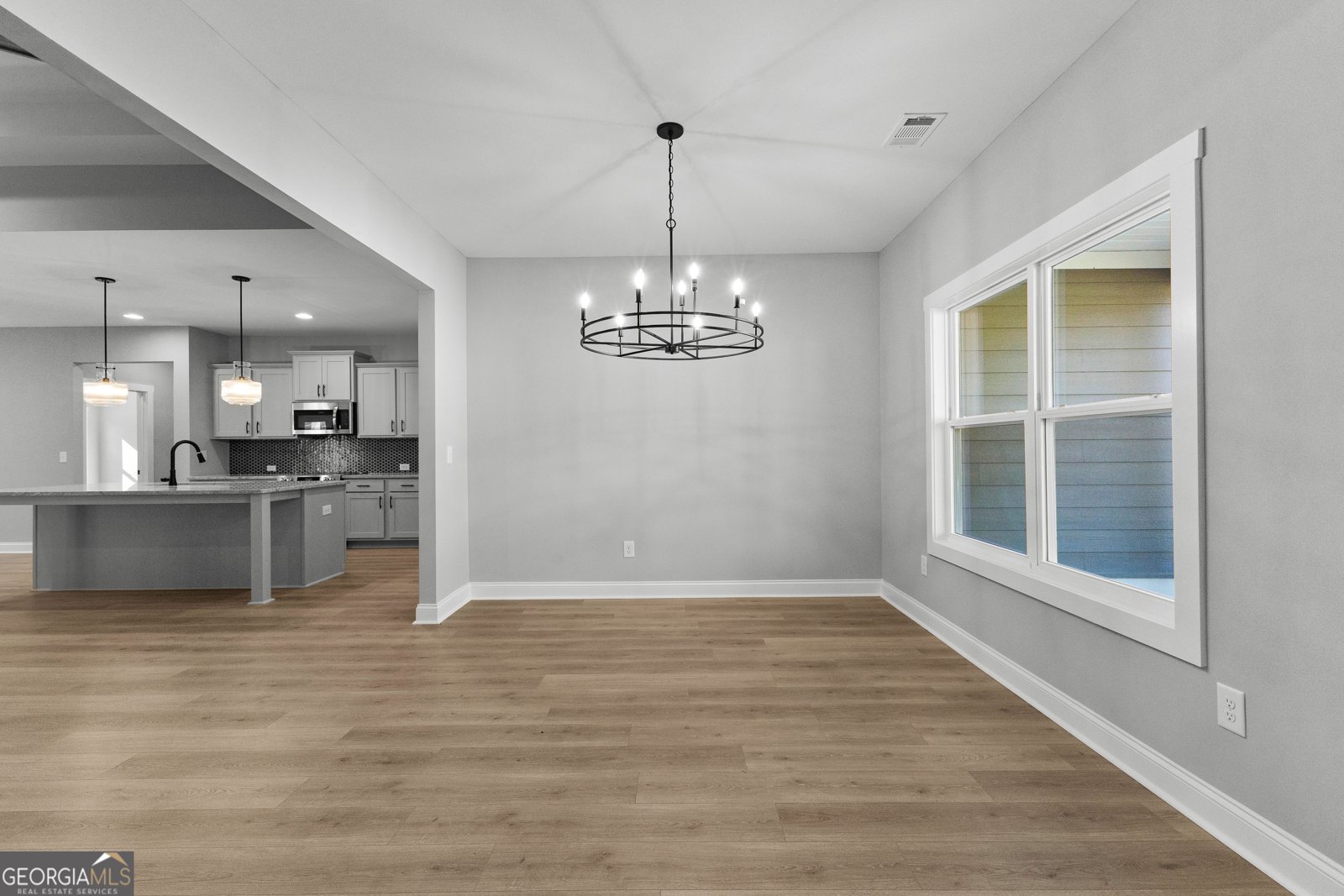 296 Deer Creek Run Moreland - 5