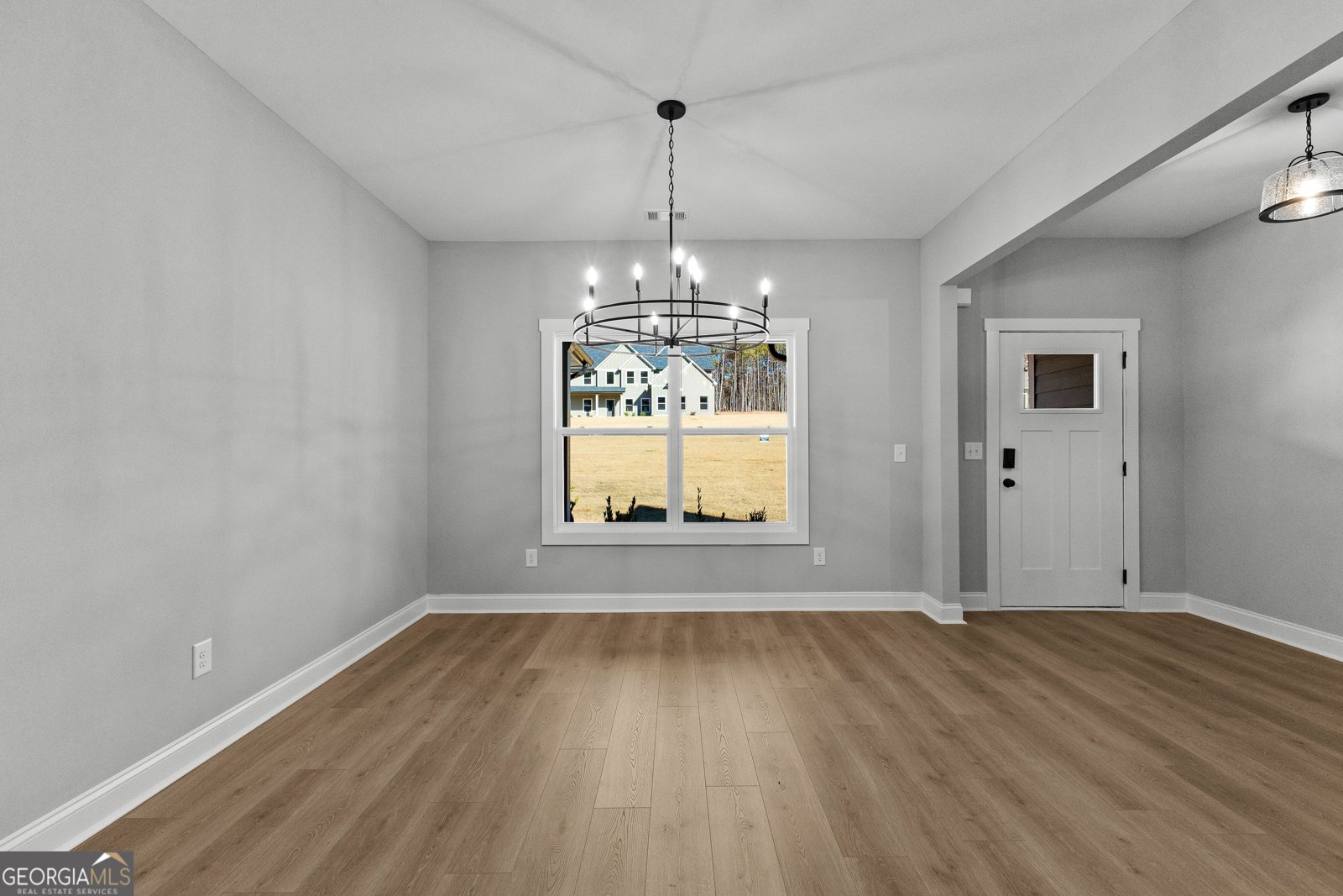 296 Deer Creek Run Moreland - 6