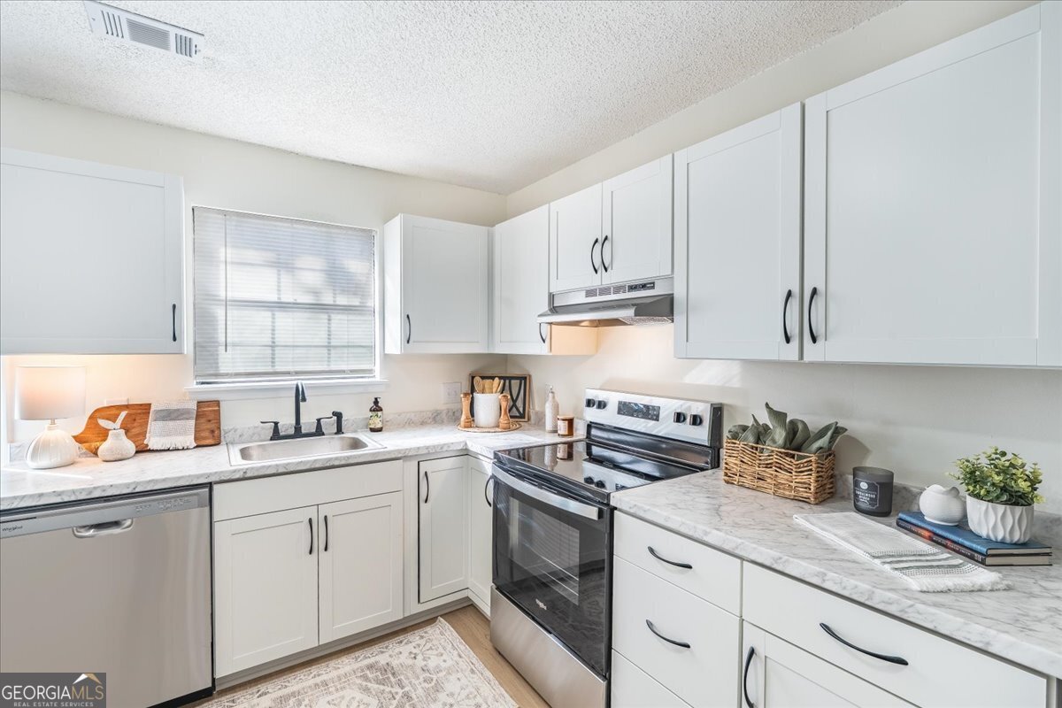 238 Tallulah Trail Warner Robins - 10