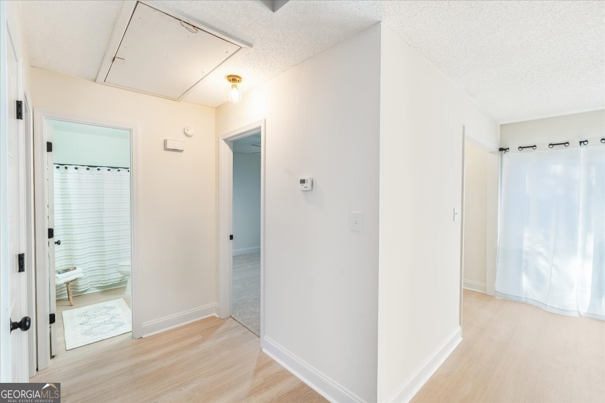 238 Tallulah Trail Warner Robins - 11