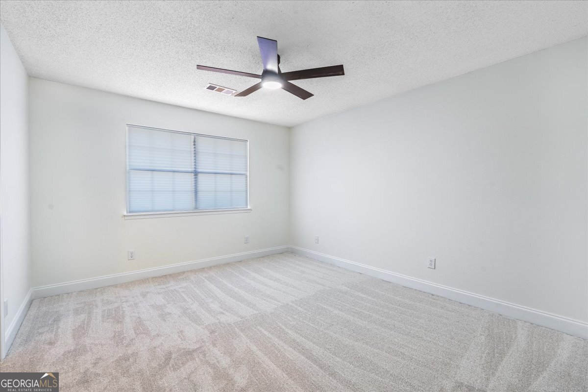 238 Tallulah Trail Warner Robins - 12