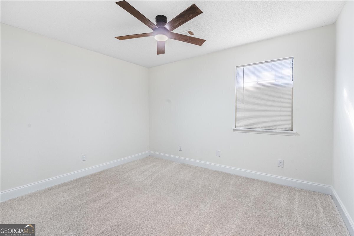 238 Tallulah Trail Warner Robins - 14