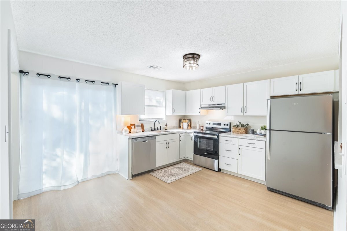 238 Tallulah Trail Warner Robins - 6