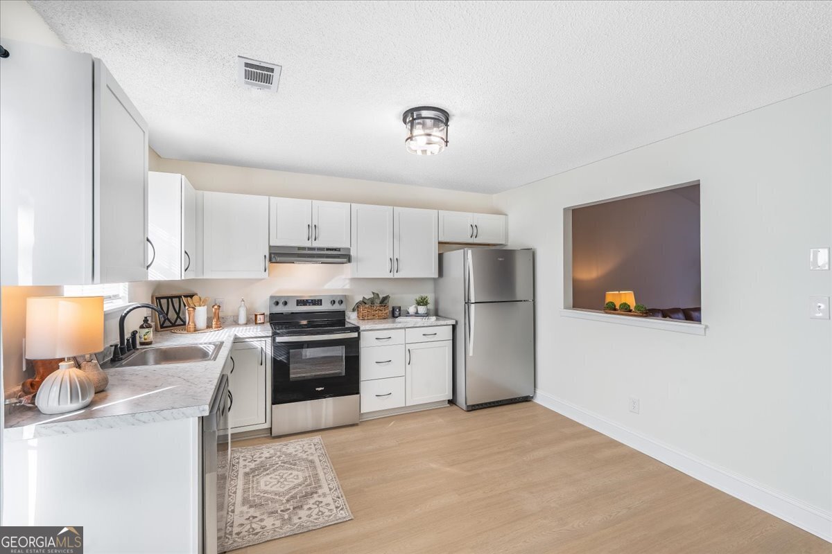 238 Tallulah Trail Warner Robins - 7