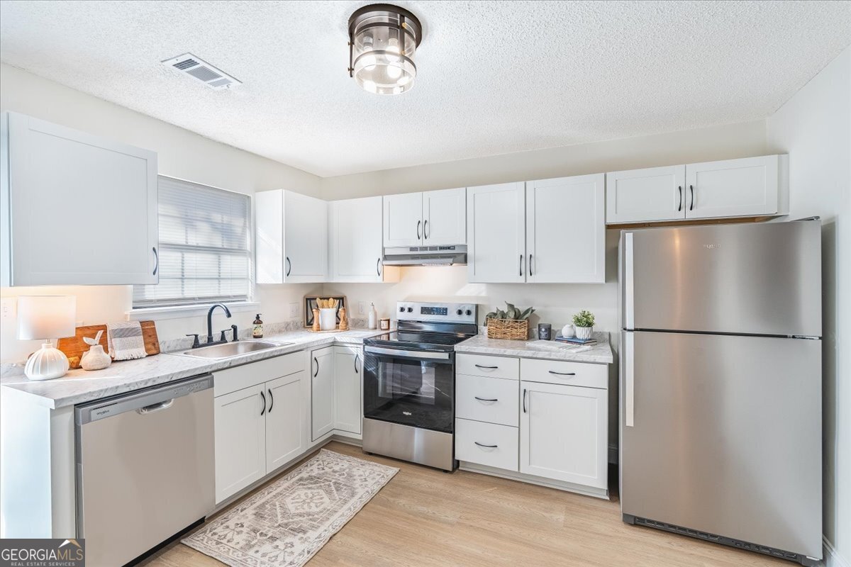 238 Tallulah Trail Warner Robins - 9