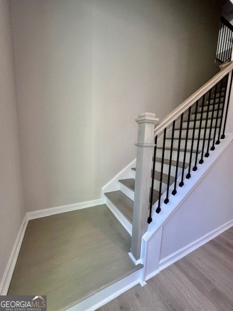 30 Shadybrook Path Newnan - 11