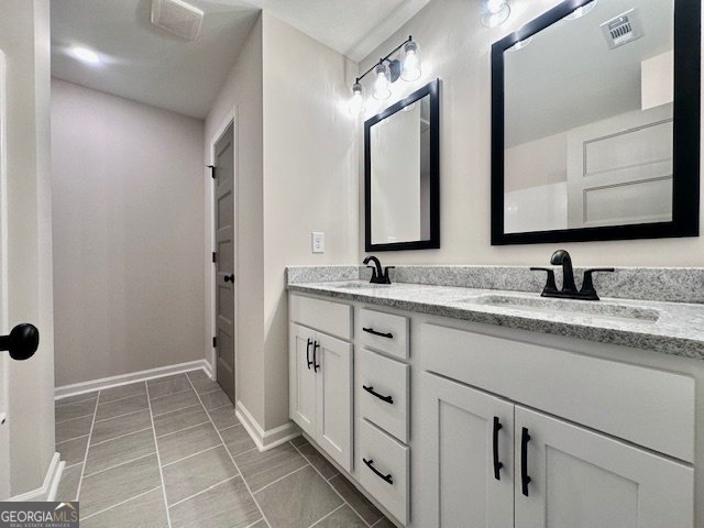 30 Shadybrook Path Newnan - 13