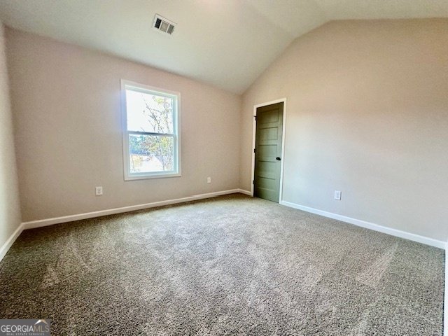 30 Shadybrook Path Newnan - 16